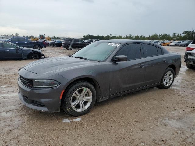 DODGE CHARGER SX 2022 2c3cdxbg2nh143219