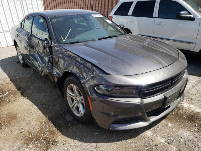 DODGE CHARGER SX 2022 2c3cdxbg2nh144984