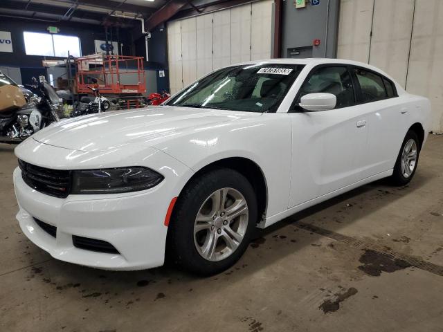 DODGE CHARGER 2022 2c3cdxbg2nh152714