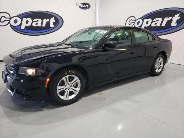 DODGE CHARGER 2022 2c3cdxbg2nh161008