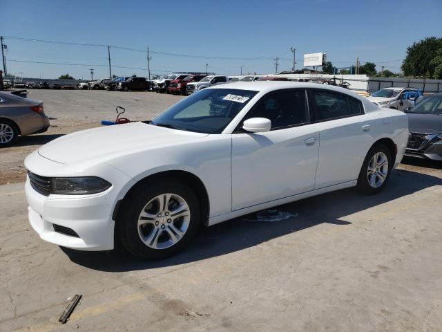 DODGE CHARGER SX 2022 2c3cdxbg2nh161073