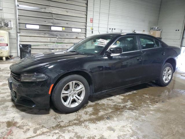 DODGE CHARGER 2022 2c3cdxbg2nh172686