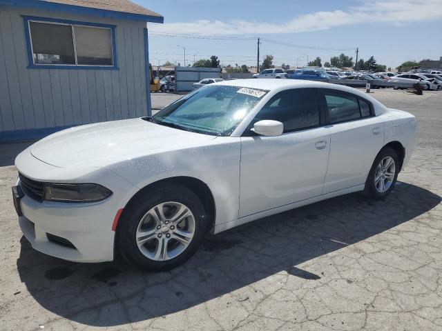 DODGE CHARGER 2022 2c3cdxbg2nh196616