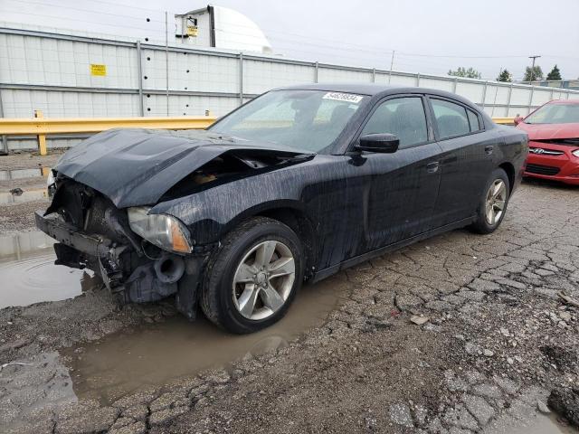 DODGE CHARGER 2012 2c3cdxbg3ch110002