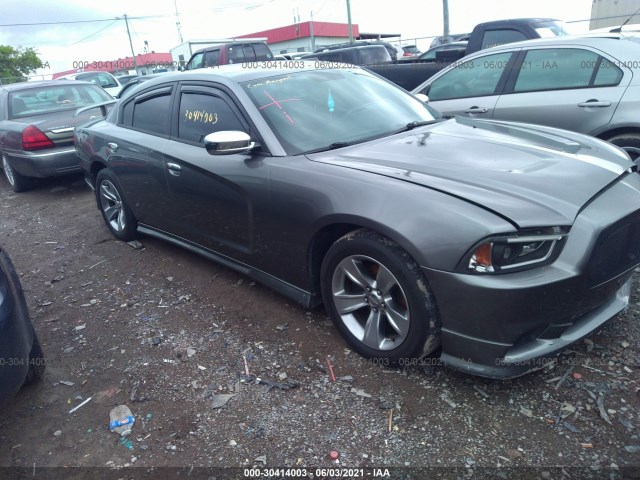 DODGE CHARGER 2012 2c3cdxbg3ch112316