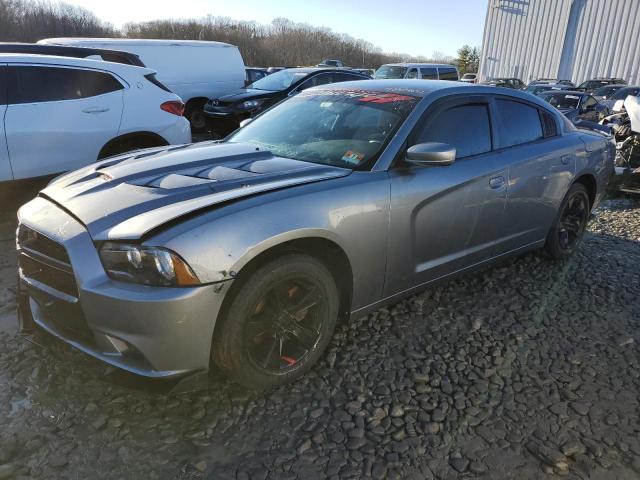 DODGE CHARGER SE 2012 2c3cdxbg3ch115121