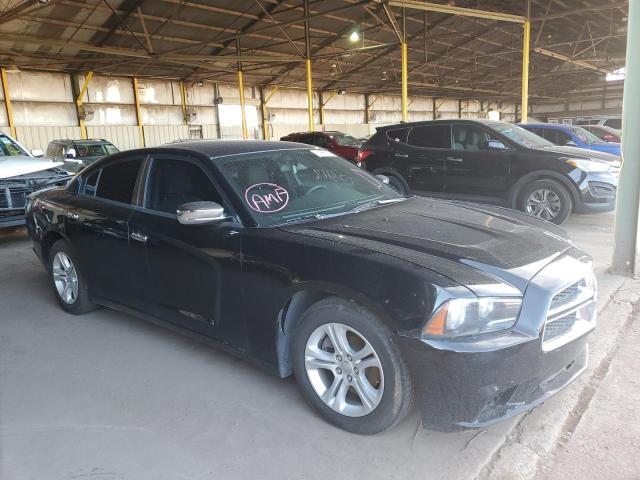 DODGE CHARGER 2012 2c3cdxbg3ch123686