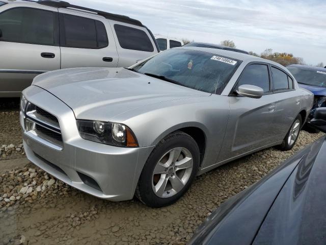 DODGE CHARGER 2012 2c3cdxbg3ch134929