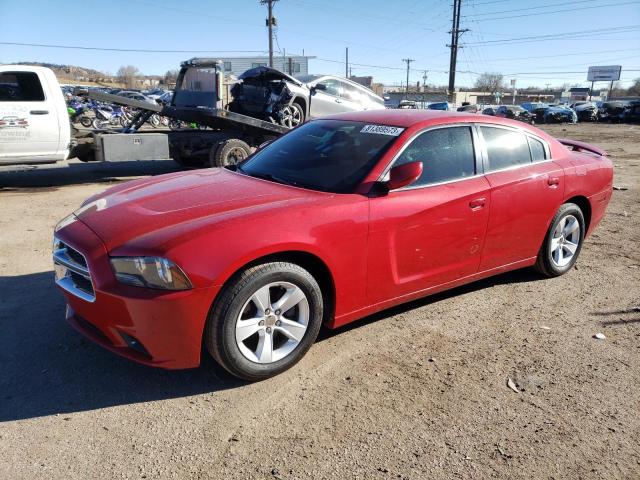 DODGE CHARGER 2012 2c3cdxbg3ch142979