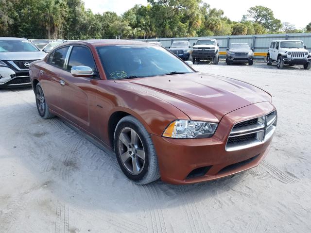 DODGE CHARGER SE 2012 2c3cdxbg3ch158891