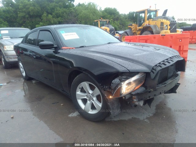 DODGE CHARGER 2012 2c3cdxbg3ch171589