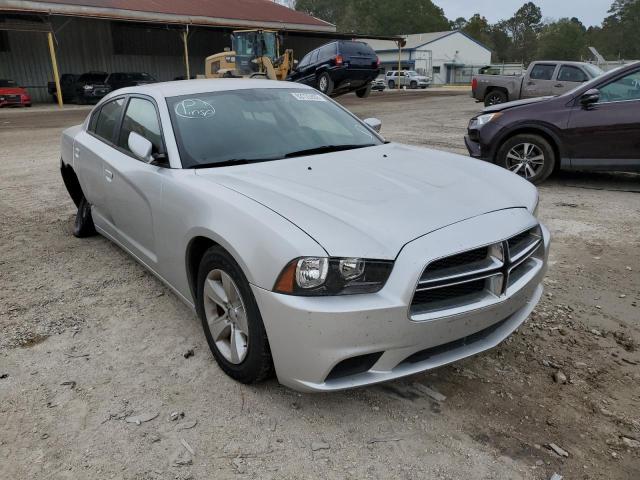 DODGE CHARGER SE 2012 2c3cdxbg3ch185508