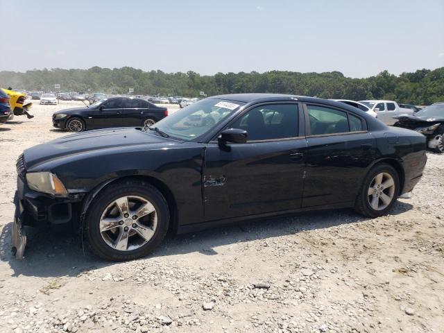 DODGE CHARGER SE 2012 2c3cdxbg3ch187176