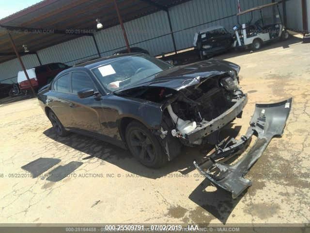 DODGE CHARGER 2012 2c3cdxbg3ch218863