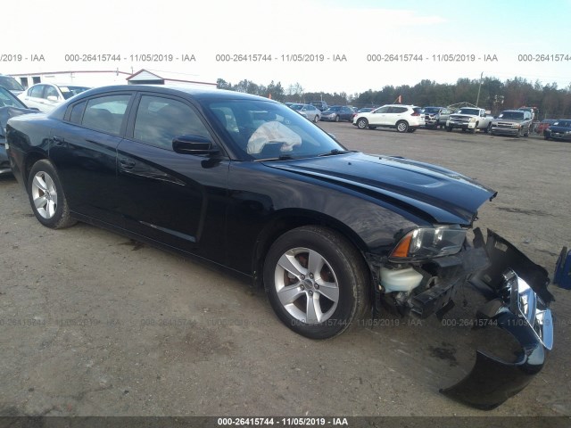 DODGE CHARGER 2012 2c3cdxbg3ch219446