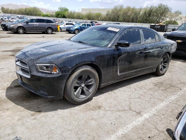 DODGE CHARGER 2012 2c3cdxbg3ch219608