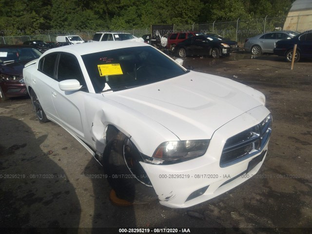 DODGE CHARGER 2012 2c3cdxbg3ch271210