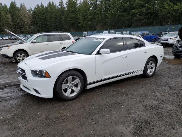 DODGE CHARGER 2012 2c3cdxbg3ch297550