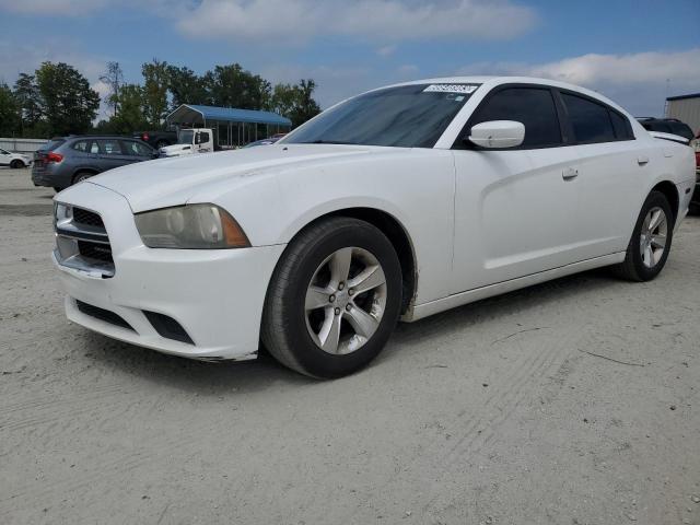 DODGE CHARGER SE 2012 2c3cdxbg3ch298004