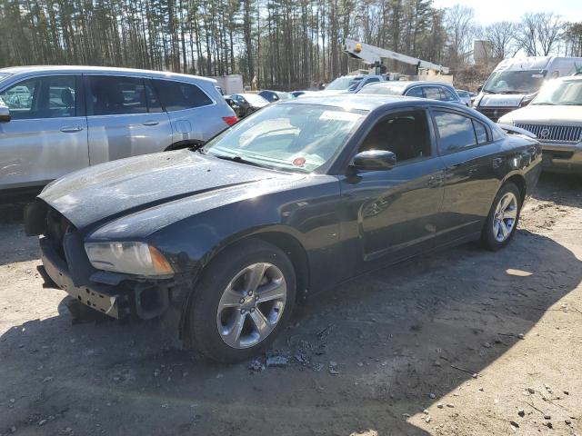 DODGE CHARGER 2012 2c3cdxbg3ch303962