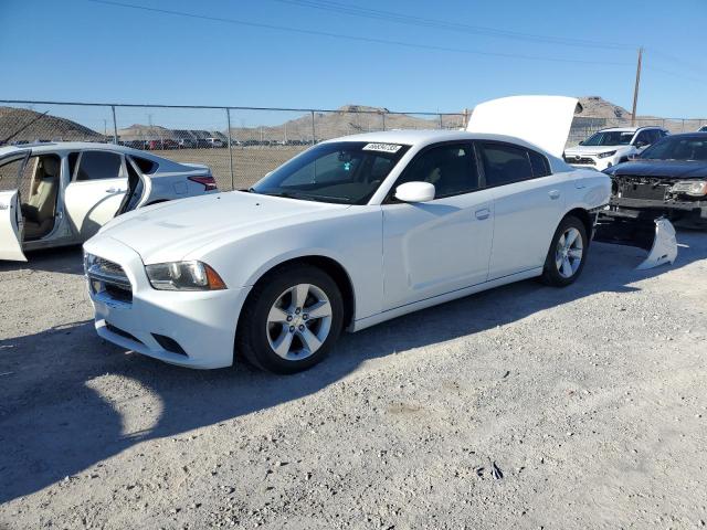 DODGE CHARGER 2013 2c3cdxbg3dh510255