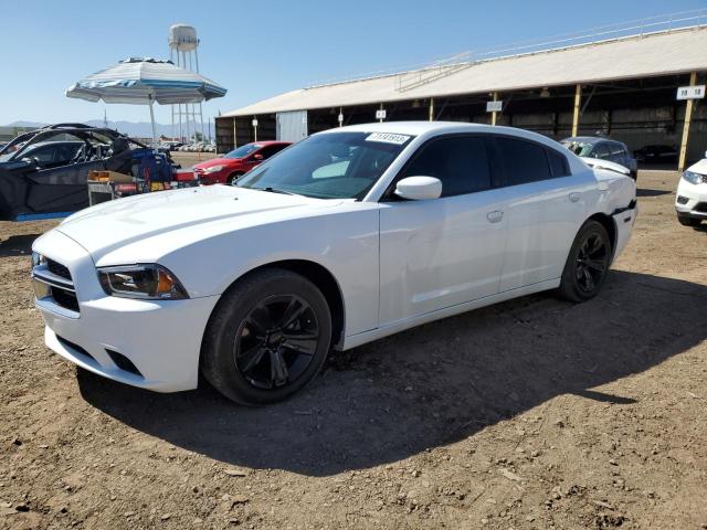 DODGE CHARGER 2013 2c3cdxbg3dh512250