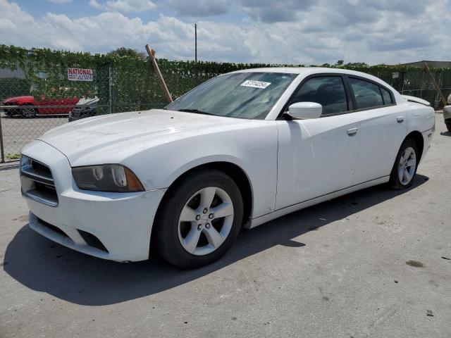 DODGE CHARGER 2013 2c3cdxbg3dh522745