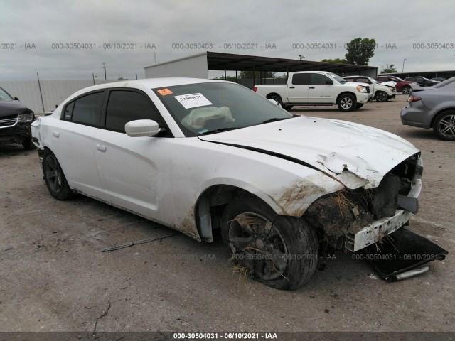 DODGE CHARGER 2013 2c3cdxbg3dh523359