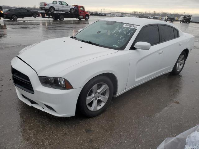 DODGE CHARGER 2013 2c3cdxbg3dh535074