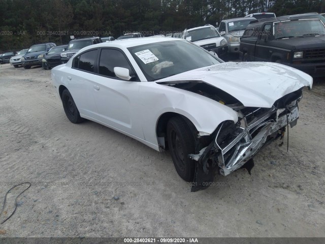 DODGE CHARGER 2013 2c3cdxbg3dh545121