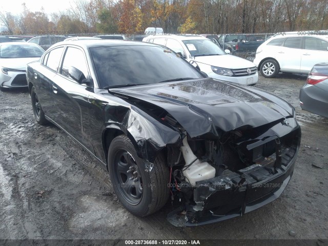 DODGE CHARGER 2013 2c3cdxbg3dh566826