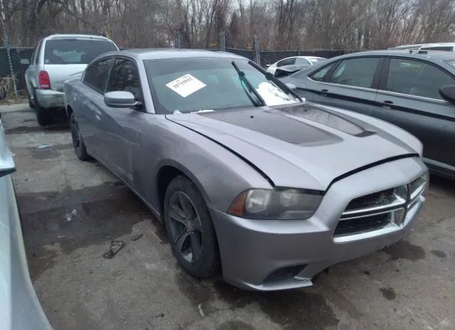 DODGE CHARGER 2013 2c3cdxbg3dh593184