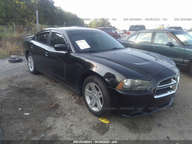 DODGE CHARGER 2013 2c3cdxbg3dh593251