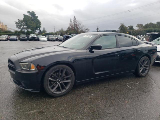 DODGE CHARGER 2013 2c3cdxbg3dh601333