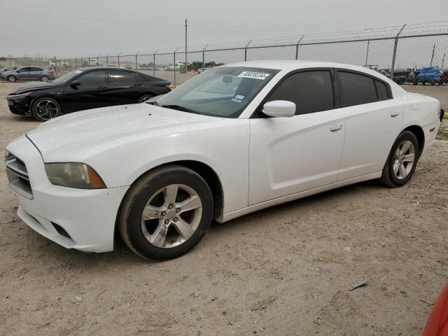 DODGE CHARGER 2013 2c3cdxbg3dh622151