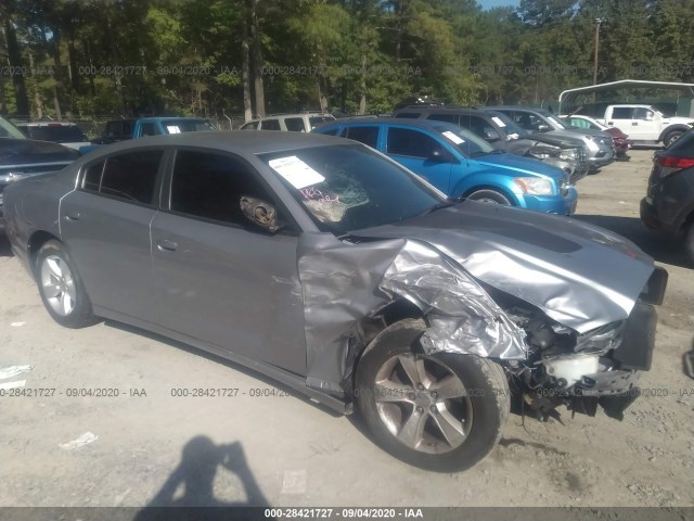 DODGE CHARGER 2013 2c3cdxbg3dh622232