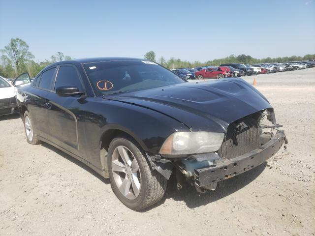 DODGE CHARGER SE 2013 2c3cdxbg3dh623011