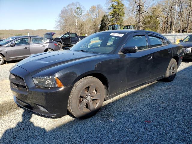 DODGE CHARGER 2013 2c3cdxbg3dh623252