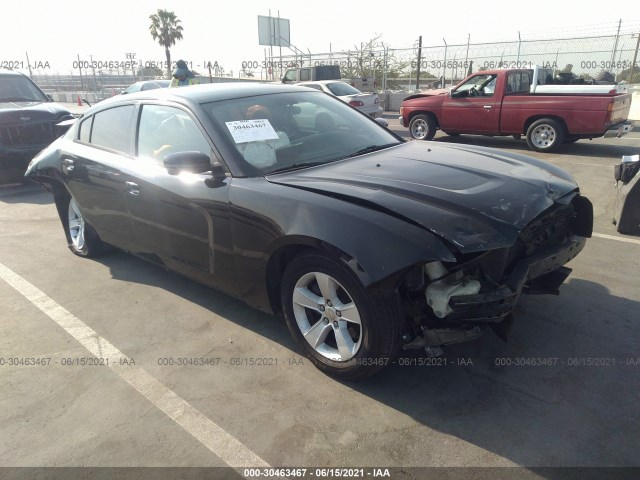 DODGE CHARGER 2013 2c3cdxbg3dh625289