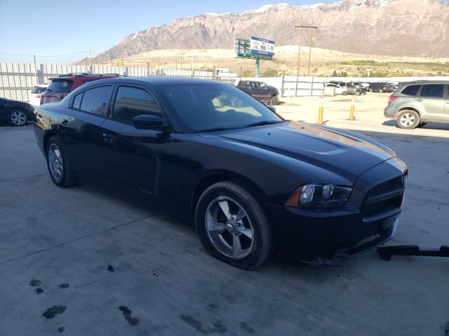 DODGE NULL 2013 2c3cdxbg3dh625387