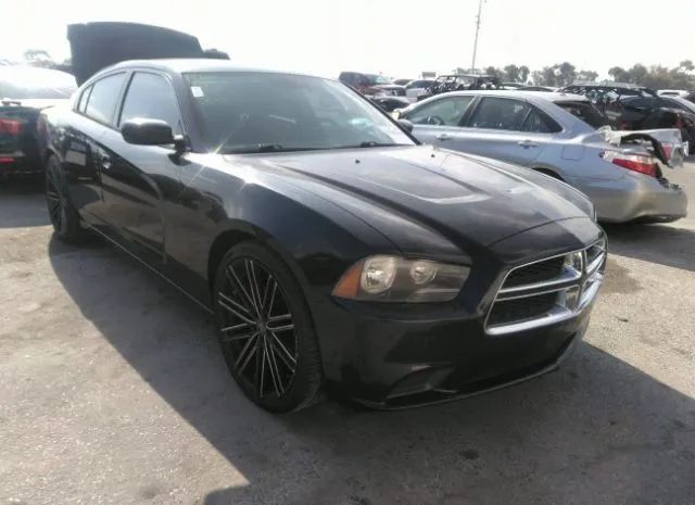 DODGE CHARGER 2013 2c3cdxbg3dh625731