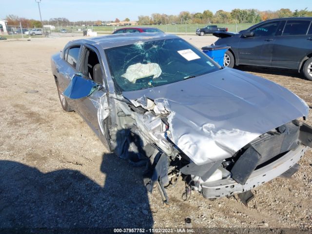 DODGE CHARGER 2013 2c3cdxbg3dh633389