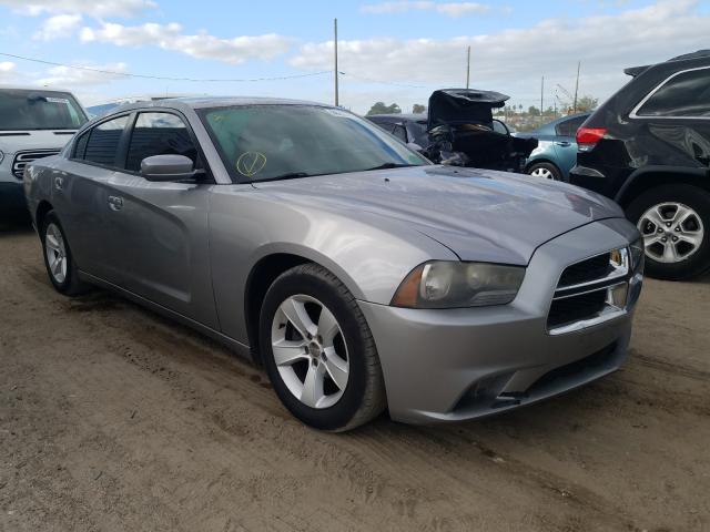 DODGE CHARGER SE 2013 2c3cdxbg3dh636633