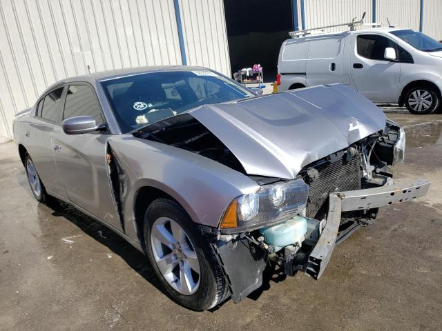 DODGE CHARGER SE 2013 2c3cdxbg3dh637734