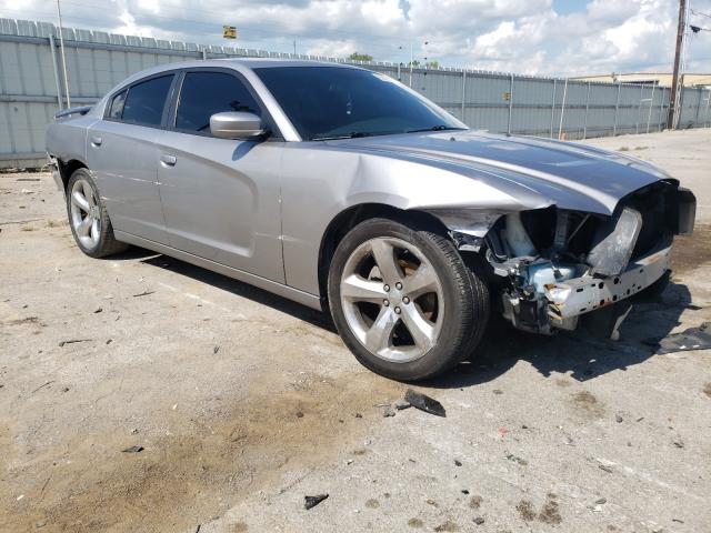 DODGE CHARGER SE 2013 2c3cdxbg3dh638172