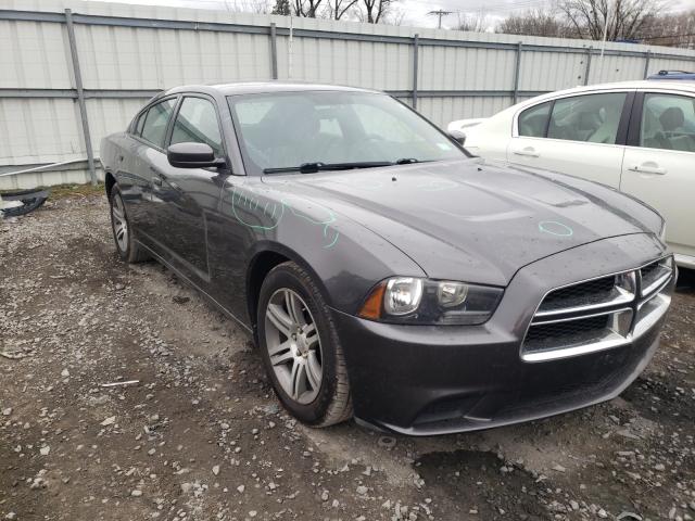 DODGE CHARGER 2013 2c3cdxbg3dh639175