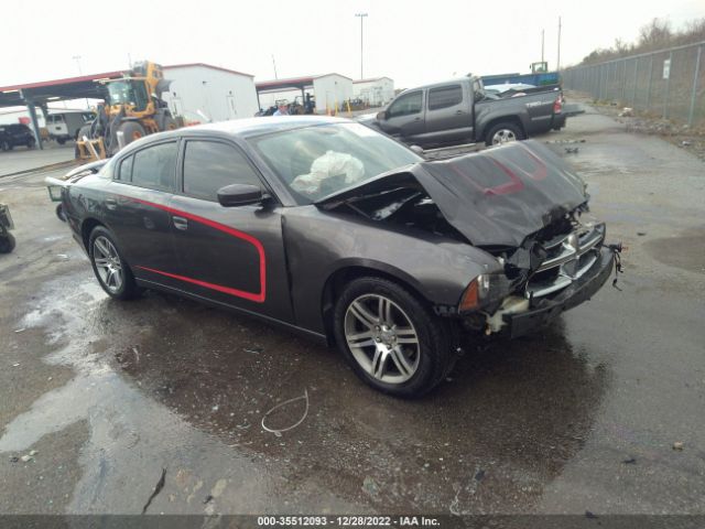 DODGE CHARGER 2013 2c3cdxbg3dh639421