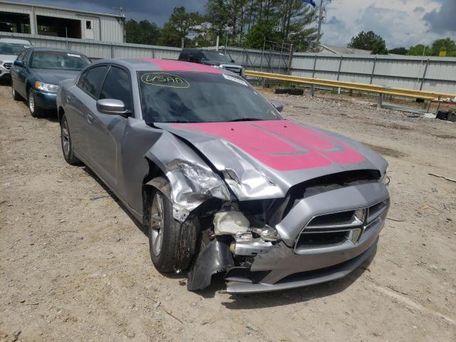 DODGE CHARGER SE 2013 2c3cdxbg3dh643243