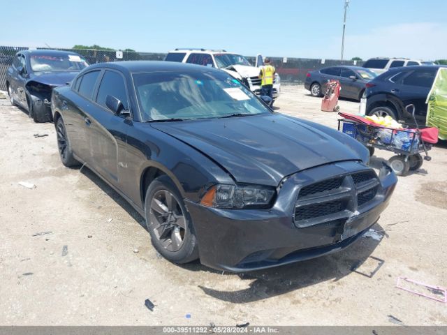 DODGE CHARGER 2013 2c3cdxbg3dh666103