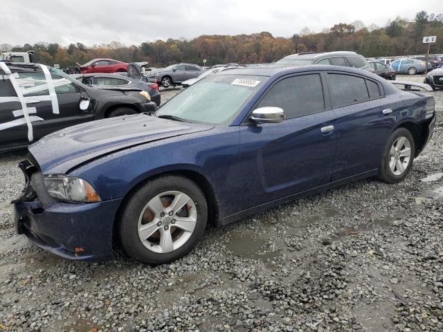 DODGE CHARGER 2013 2c3cdxbg3dh678090